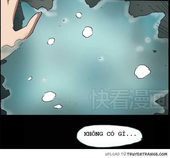 Thuốc Độc Chap 6 - Next Chap 7