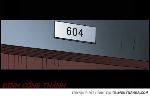 Thuốc Độc Chap 7 - Next Chap 8