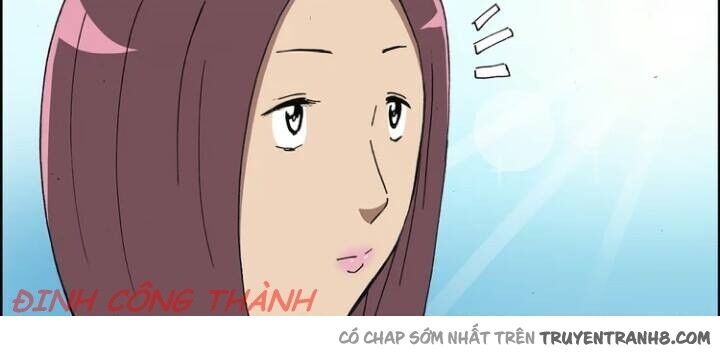 Thuốc Độc Chap 7 - Next Chap 8