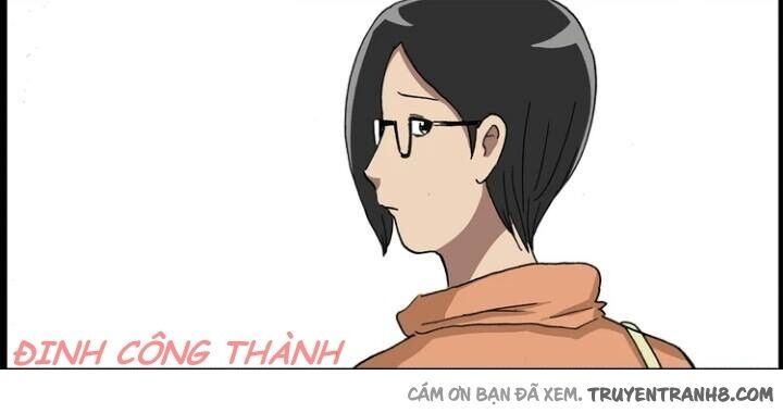 Thuốc Độc Chap 7 - Next Chap 8