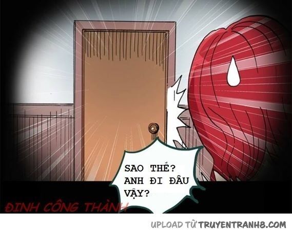 Thuốc Độc Chap 7 - Next Chap 8
