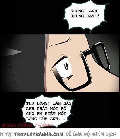 Thuốc Độc Chap 7 - Next Chap 8