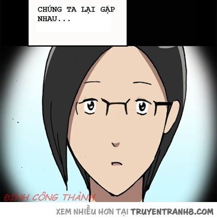 Thuốc Độc Chap 7 - Next Chap 8