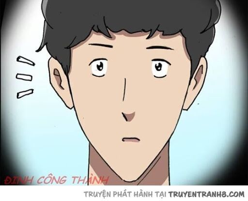 Thuốc Độc Chap 7 - Next Chap 8