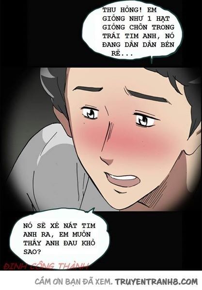 Thuốc Độc Chap 7 - Next Chap 8