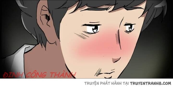 Thuốc Độc Chap 7 - Next Chap 8
