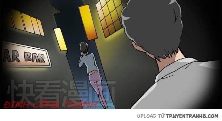 Thuốc Độc Chap 7 - Next Chap 8