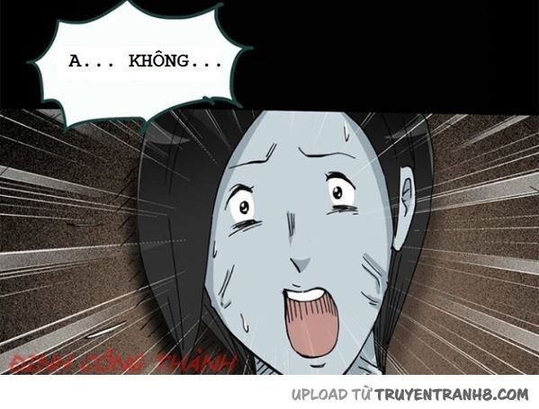 Thuốc Độc Chap 7 - Next Chap 8