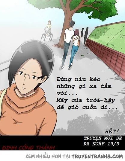 Thuốc Độc Chap 7 - Next Chap 8
