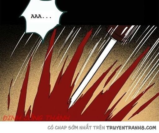 Thuốc Độc Chap 7 - Next Chap 8