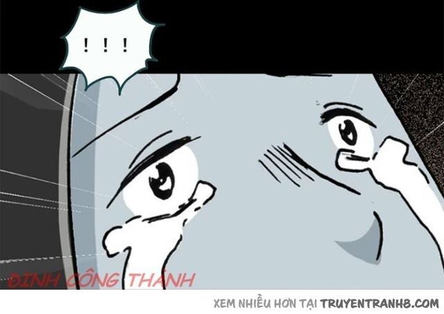Thuốc Độc Chap 8 - Next Chap 9