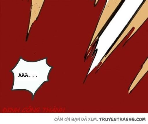 Thuốc Độc Chap 8 - Next Chap 9