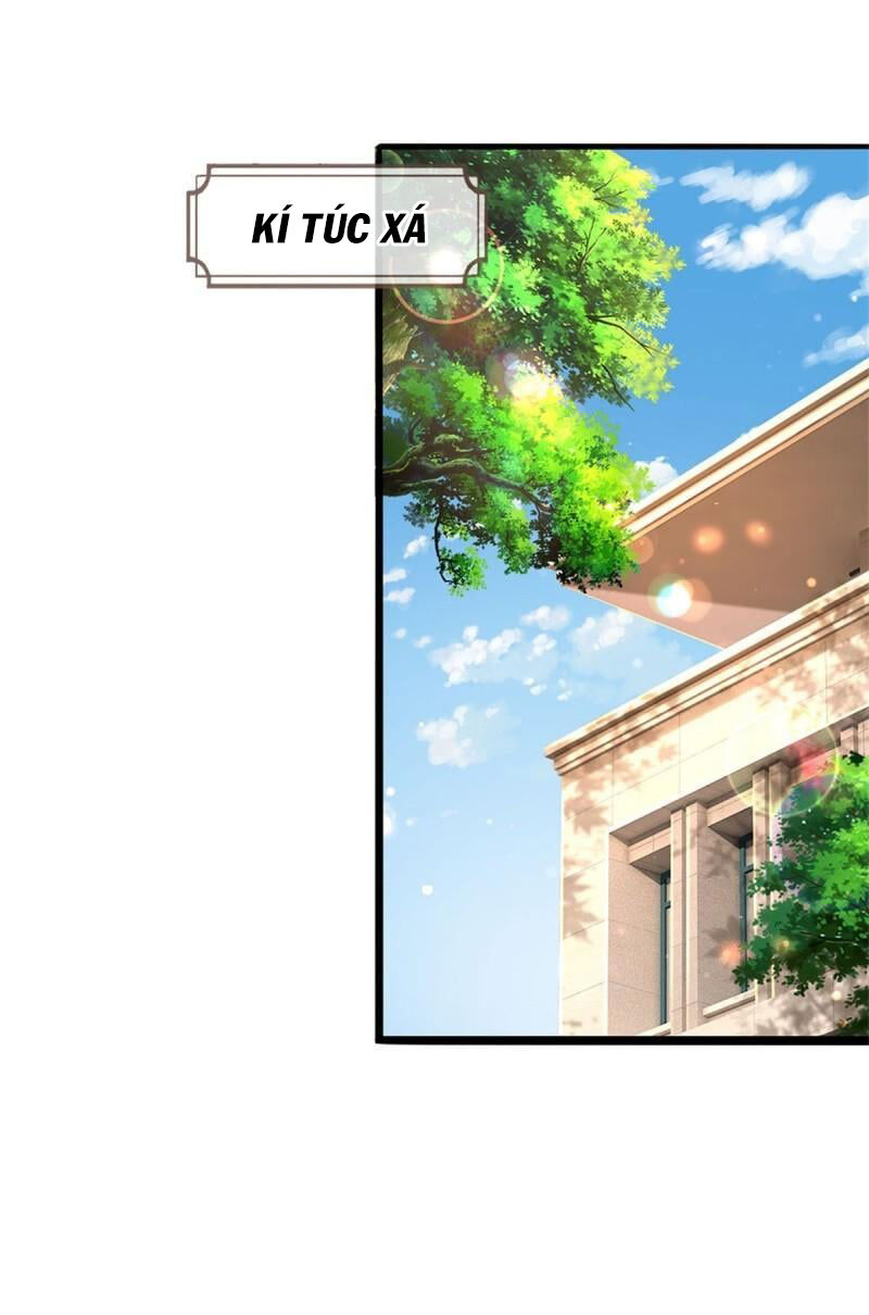 Thuộc Tính Của Ta Đều Thêm Sức Mạnh Chap 71 - Next Chap 72