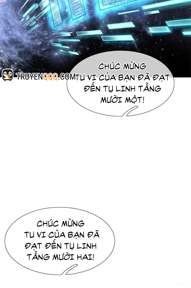 Thuộc Tính Của Ta Đều Thêm Sức Mạnh Chap 71 - Next Chap 72