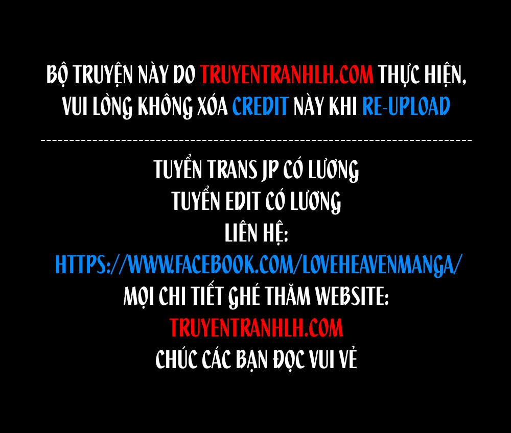 Thường Dân Cấp 999 Chap 12 - Next Chap 13