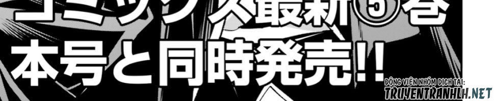 Thường Dân Cấp 999 Chap 28 - Next Chap 29