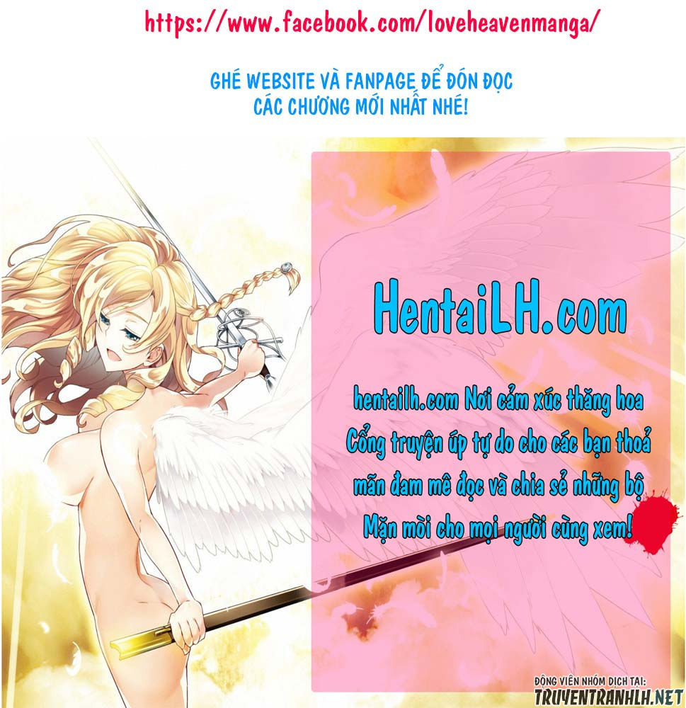 Thường Dân Cấp 999 Chap 28 - Next Chap 29