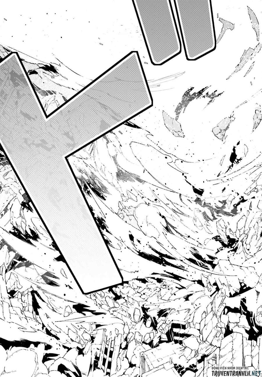 Thường Dân Cấp 999 Chap 54 - Next Chap 55