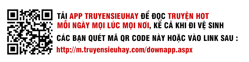 Thương Khung Bảng Chi Thánh Linh Kỷ Chap 20 - Next Chap 21