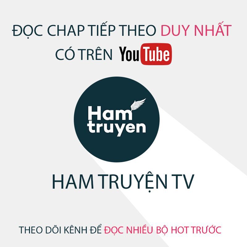 Thương Khung Bảng Chi Thánh Linh Kỷ Chap 61 - Next Chap 62