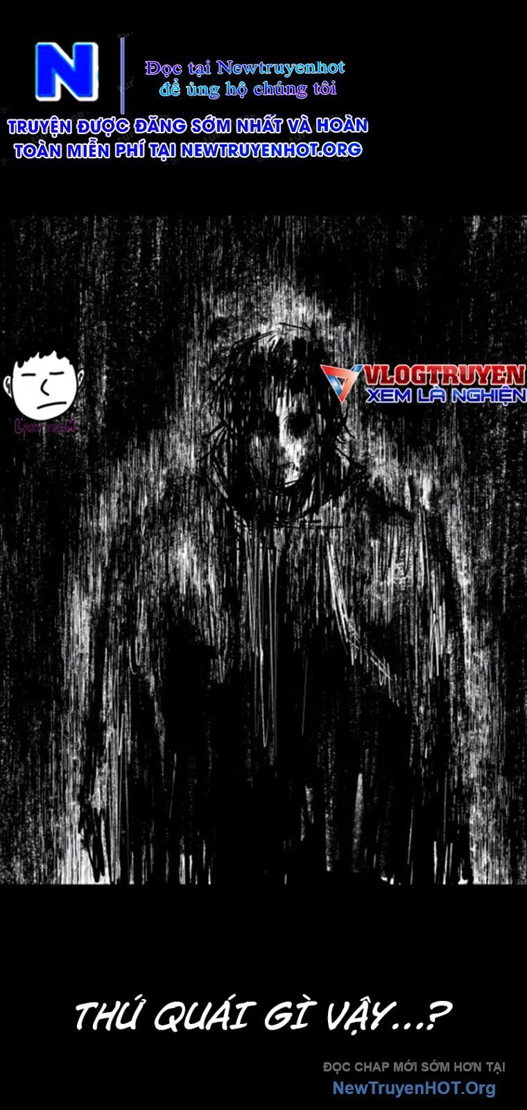 Thượng Lưu Chap 39 - Next Chap 40