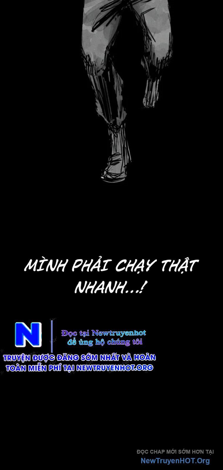 Thượng Lưu Chap 39 - Next Chap 40