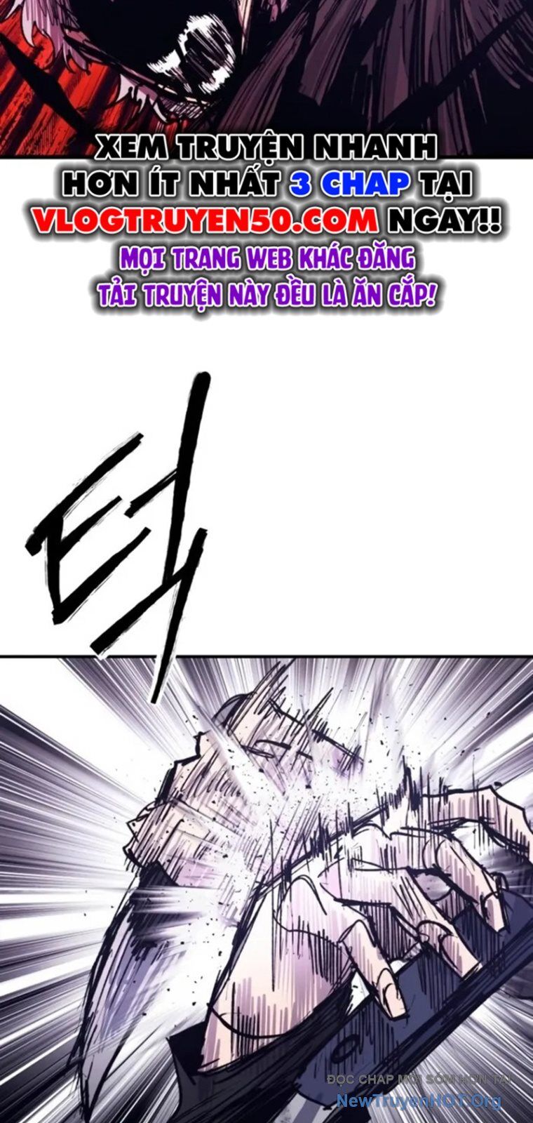 Thượng Lưu Chap 39 - Next Chap 40