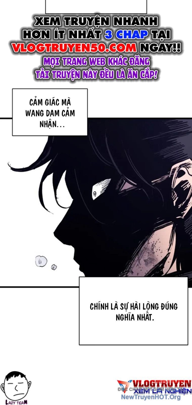 Thượng Lưu Chap 39 - Next Chap 40