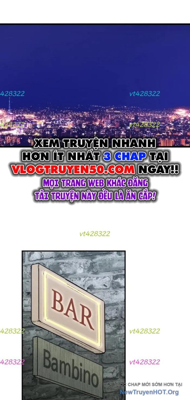 Thượng Lưu Chap 39 - Next Chap 40