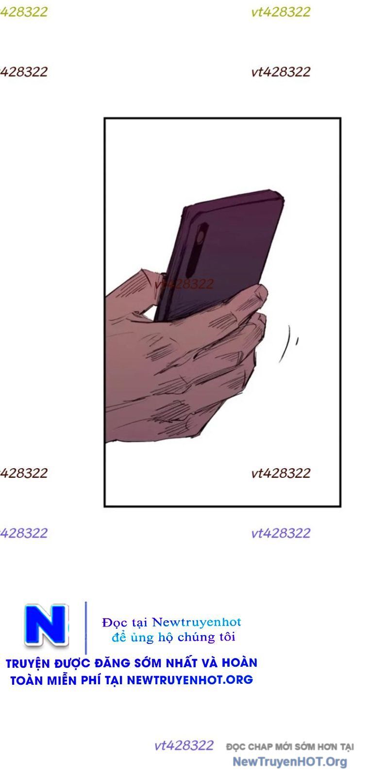 Thượng Lưu Chap 39 - Next Chap 40