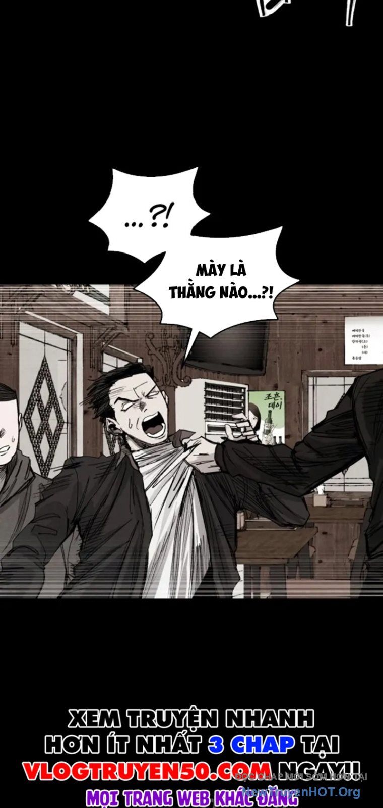 Thượng Lưu Chap 39 - Next Chap 40