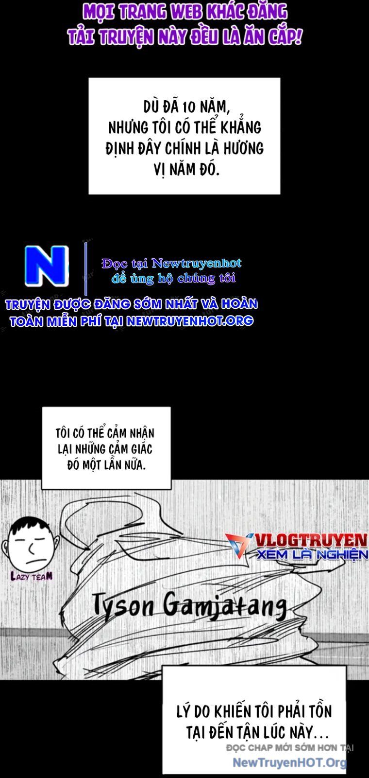 Thượng Lưu Chap 39 - Next Chap 40