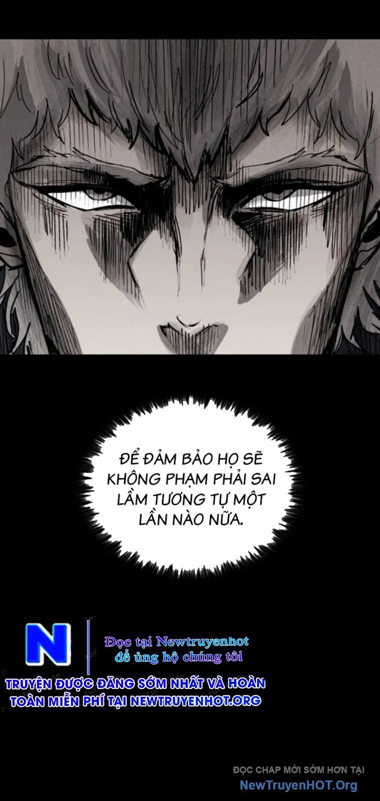 Thượng Lưu Chap 39 - Next Chap 40