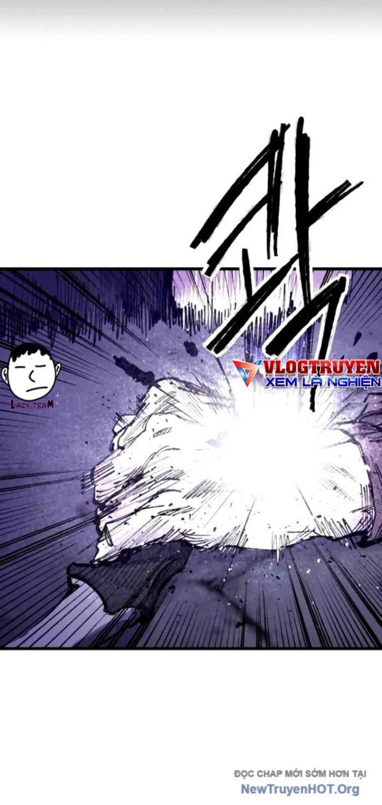 Thượng Lưu Chap 40 - Next Chap 41