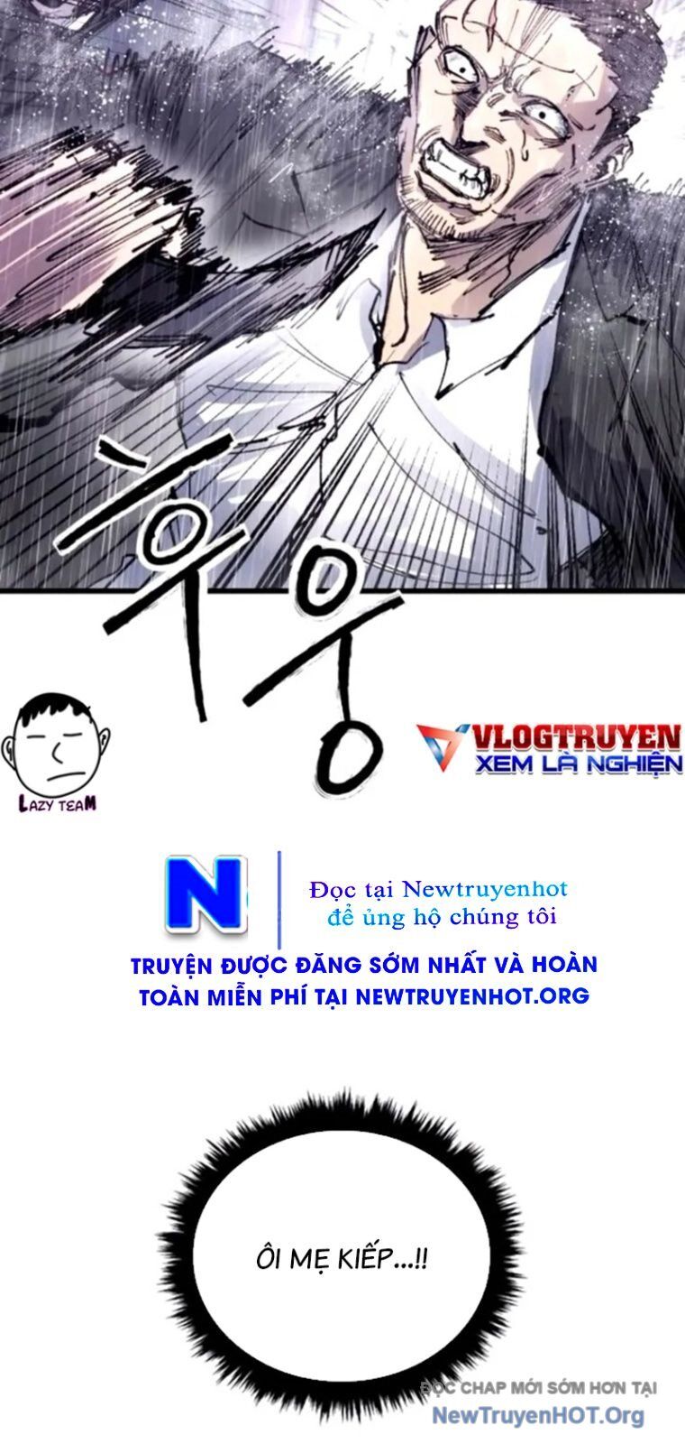 Thượng Lưu Chap 40 - Next Chap 41