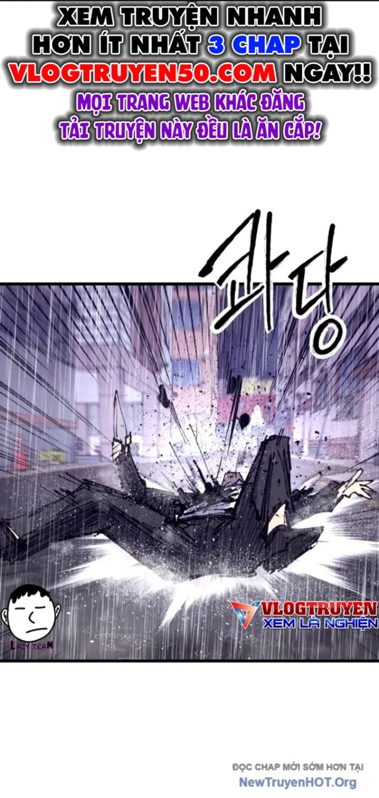 Thượng Lưu Chap 40 - Next Chap 41