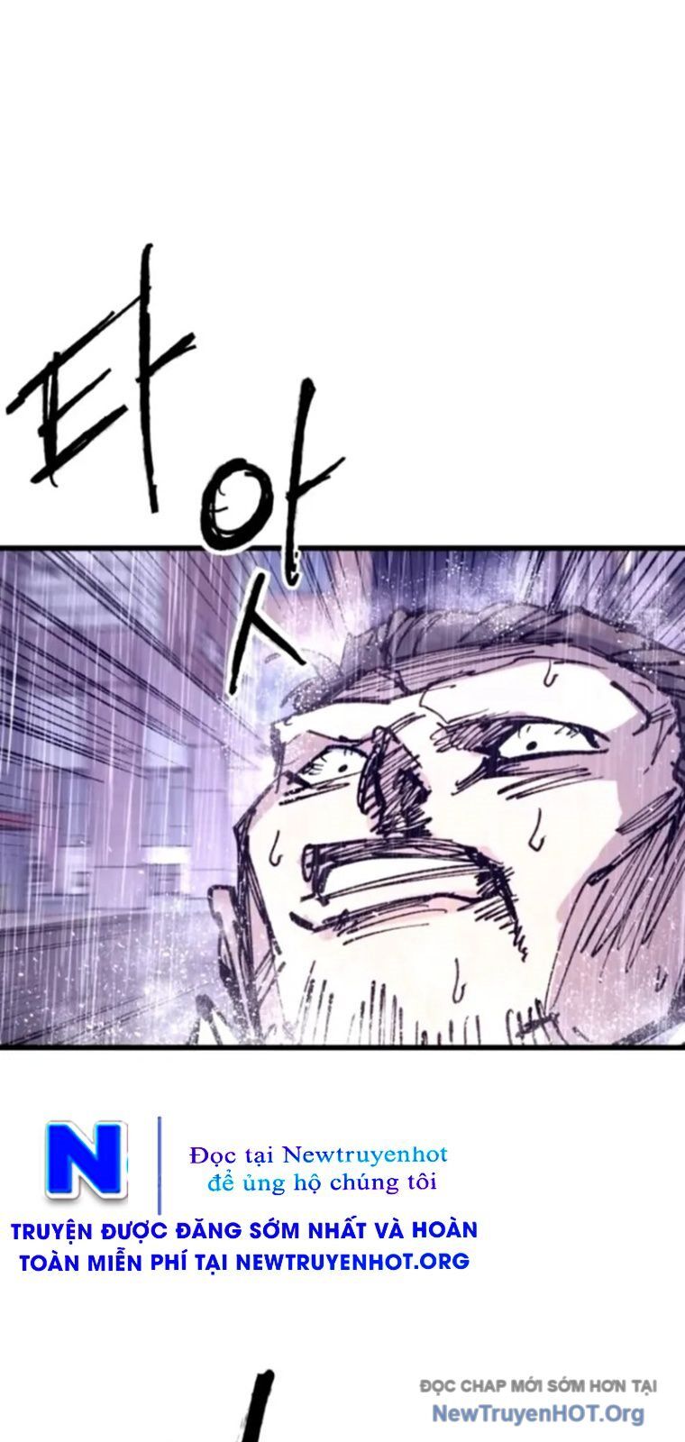 Thượng Lưu Chap 40 - Next Chap 41