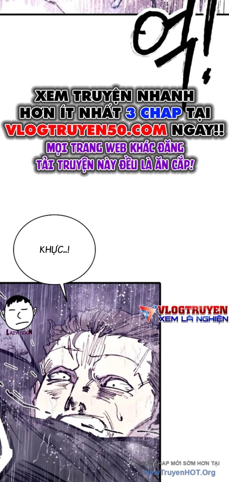 Thượng Lưu Chap 40 - Next Chap 41