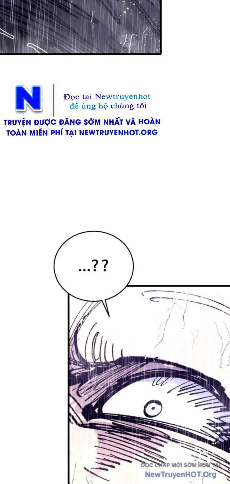 Thượng Lưu Chap 40 - Next Chap 41