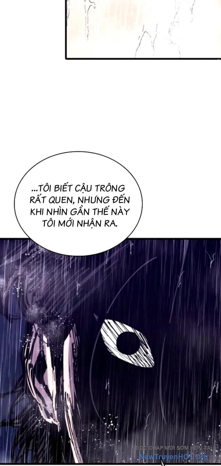 Thượng Lưu Chap 40 - Next Chap 41