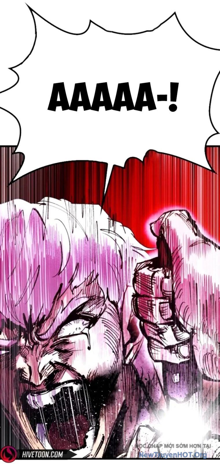 Thượng Lưu Chap 40 - Next Chap 41