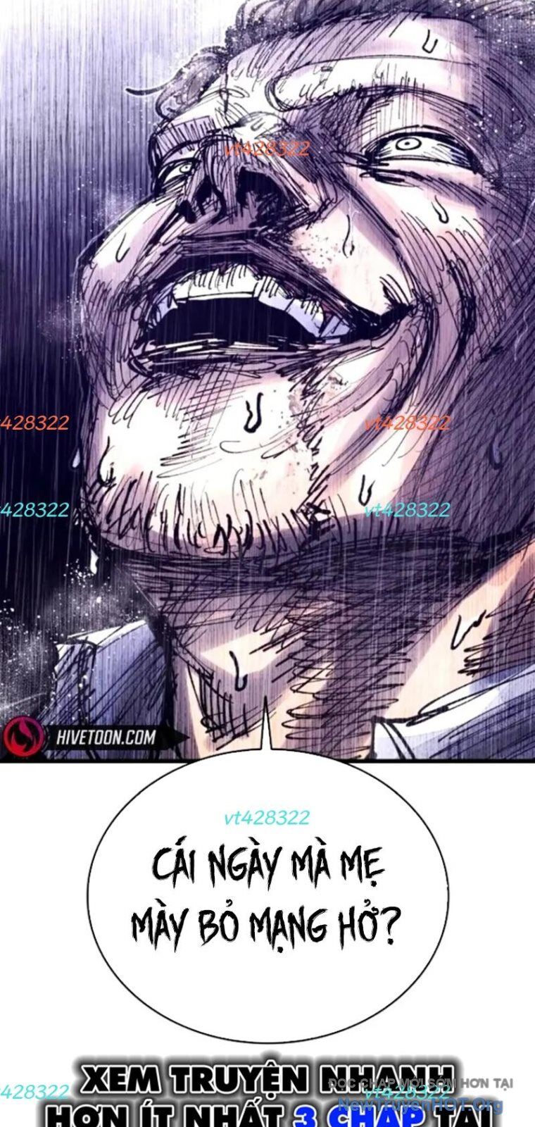 Thượng Lưu Chap 40 - Next Chap 41