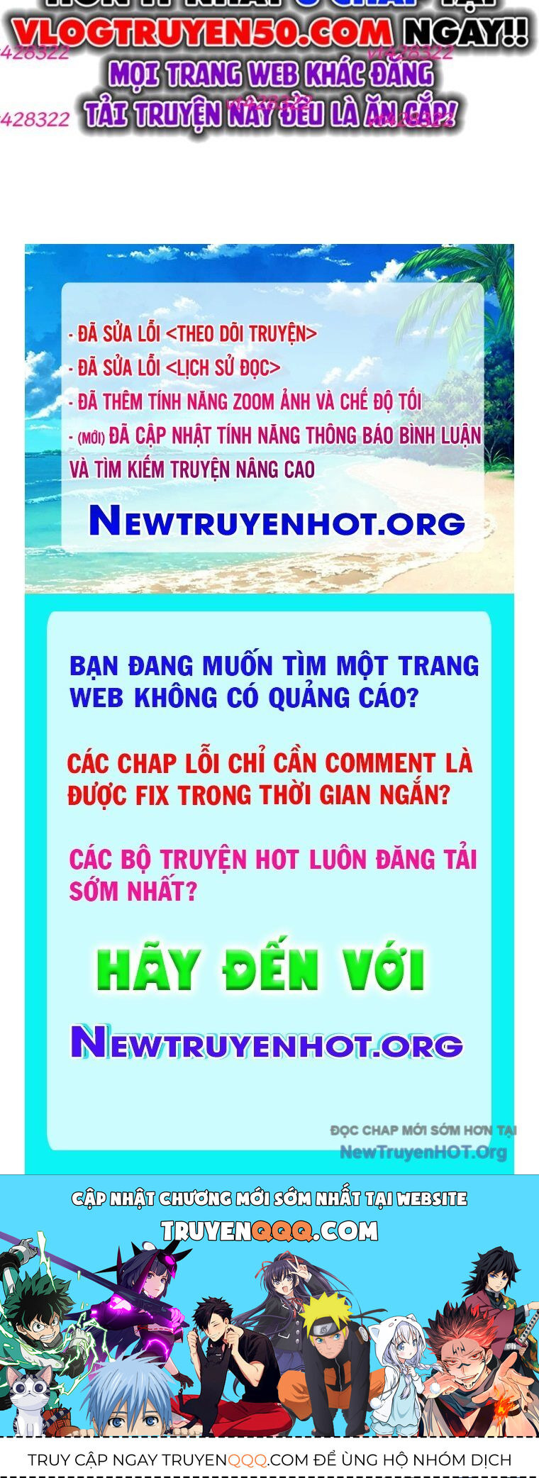Thượng Lưu Chap 40 - Next Chap 41