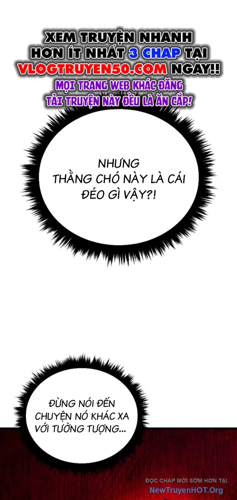 Thượng Lưu Chap 40 - Next Chap 41