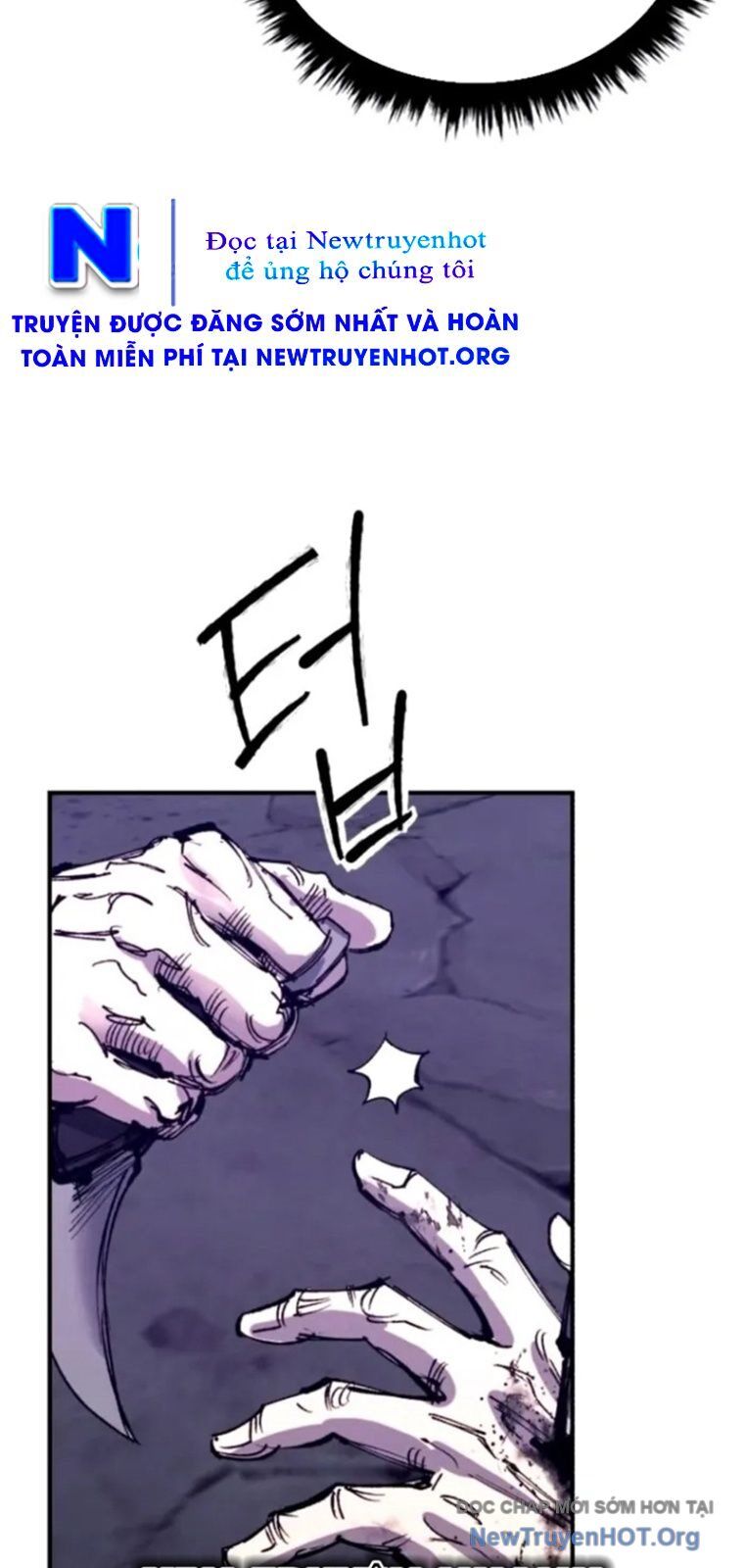 Thượng Lưu Chap 40 - Next Chap 41