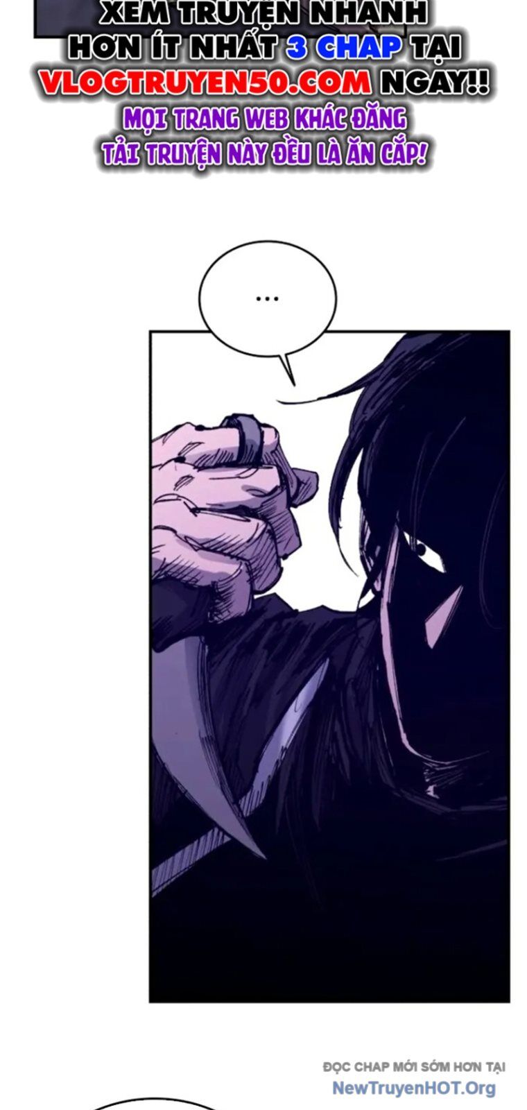 Thượng Lưu Chap 40 - Next Chap 41