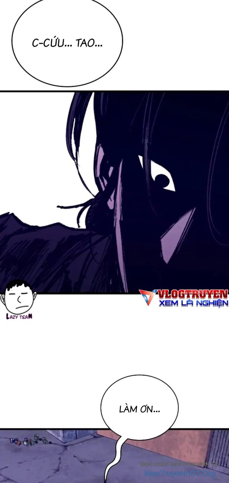 Thượng Lưu Chap 40 - Next Chap 41