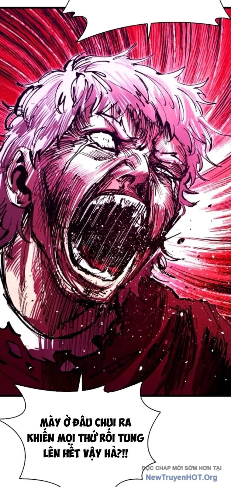 Thượng Lưu Chap 40 - Next Chap 41