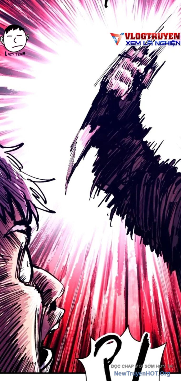 Thượng Lưu Chap 40 - Next Chap 41