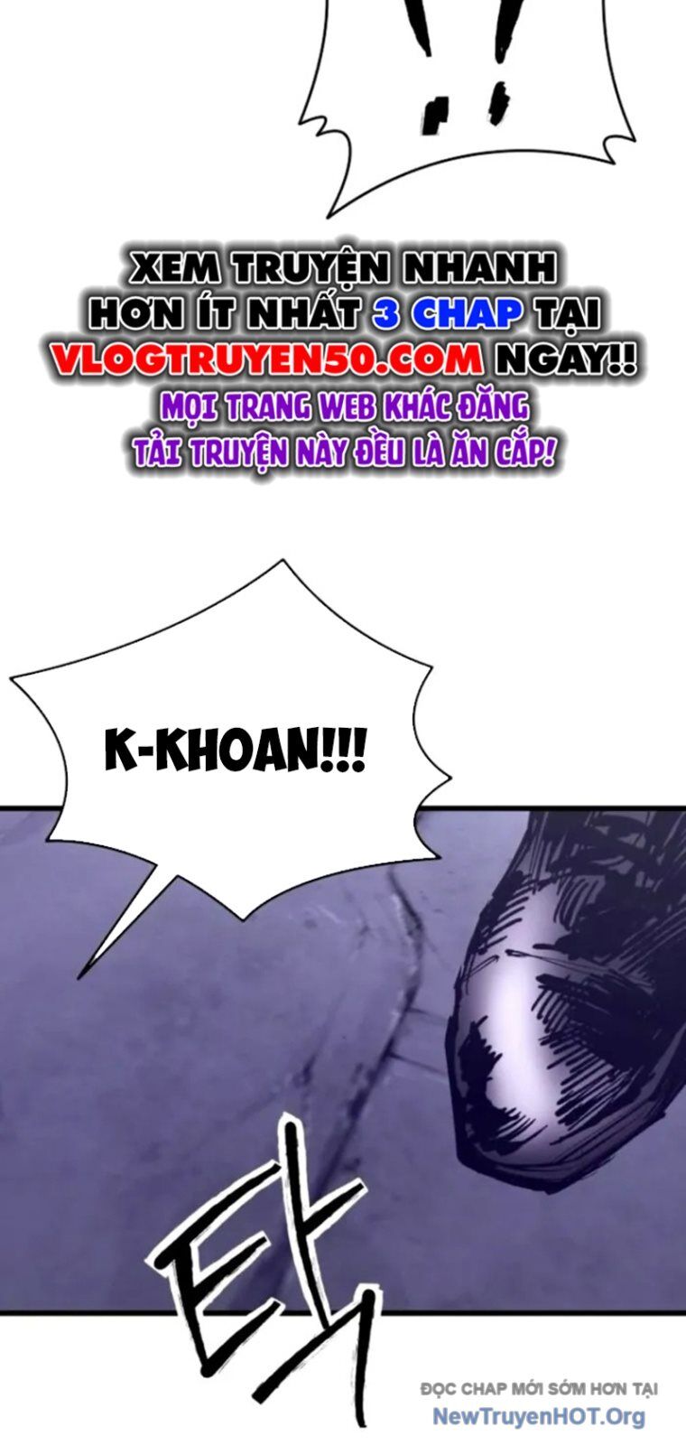 Thượng Lưu Chap 40 - Next Chap 41